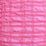 ߂Ƀsb^ l킢@с@ւс@sNy  aH[z