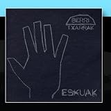 Eskuak/Ukabilak