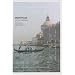 Migropolis: Venice / Atlas of a Global Situation