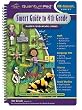 Quantum Pad Library: Smart Guide To Fourth Grade LeapPad Book