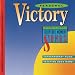 Personal Victory: Integrity Music's Scripture Memory Songs