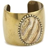 <b>Liz Palacios Piedras Swarovski Elements Crysta</b>