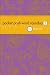 Pocket Posh Word Roundup 2 (Puzzle Book) (Bk. 2)