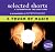 Selected Shorts: A Touch of Magic (Selected Shorts: A Celebration of the Short Story)