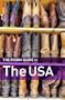 The Rough Guide to USA 9 (Rough Guide Travel Guides)