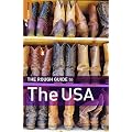 The Rough Guide to the USA