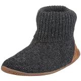 Living Kitzbuhel Junior/Toddler Kitz Slipper
