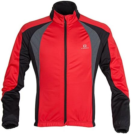 Cycling Casual soprting Wind Jacket for Winter Cold - god of War