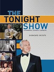 play video on Amazon Instant Video