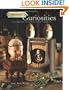 Altered Curiosities: Assemblage Techniques and Projects