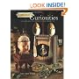 Altered Curiosities: Assemblage Techniques and Projects