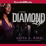 Diamond Life