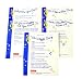 Fisher Price Sing Along Babystar Stage Song Cards