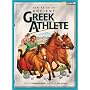 How to Be an Ancient Greek Athlete