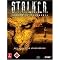 Alles f�r den Stalker (PC) Fan