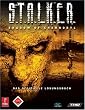 S.T.A.L.K.E.R. - L�sungsbuch
