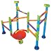 Quercetti Marble Run Vortis 80 Pieces