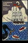 Logbook for Grace: Whaling brig Daisy, 1912-1913 (Time reading program special edition)