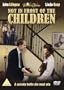 Not In Front Of The Children [DVD] [1982]