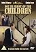 Not in Front of the Children [UK Import]