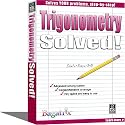 Trigonometry Solved!