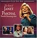 The Best of Janet Paschal