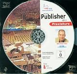 Microsoft Publisher Praxiskurs