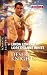 Books : Desert Knights: Bodyguard Sheik\Sheik's Captive (Harlequin Romantic Suspense)