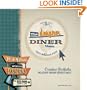 The Website Designer Diner