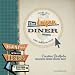 The Website Designer Diner