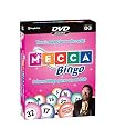 Mecca Bingo DVD Game