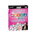 Celebrity Bingo [DVD Interactive Game]