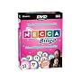 Mecca Bingo DVD Game