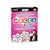 Mecca Bingo DVD Game