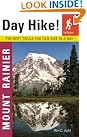 Day Hike! Mount...