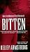 Bitten (Women of the Otherworld, Book 1)