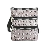 LeSportsac レスポートサック ショルダーバッグ 7627 3099 Kasey ケイシー WINDSOR ウィンザー[並行輸入品]