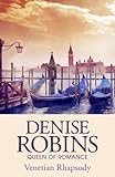 Venetian rhapsody