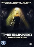 The Bunker