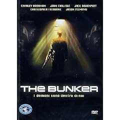 The Bunker