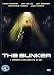 The Bunker