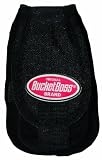 Bucket Boss 54071 Two-Way Radio Holster