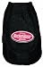 Bucket Boss 54071 Two-Way Radio Holster