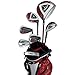 Callaway XJ Junior Set (Right Hand, Boy's)