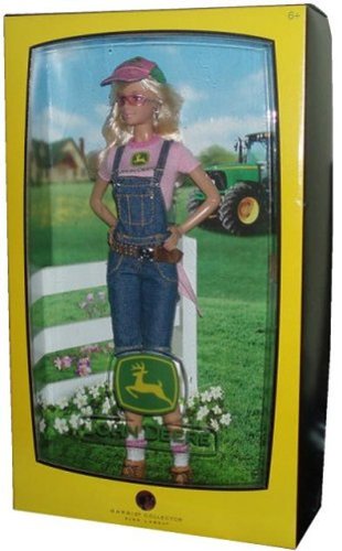 John John Short Overall