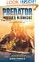 Predator: Forever Midnight