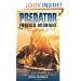 Predator: Forever Midnight