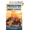 Predator: Forever Midnight
