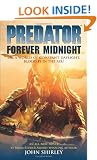 Predator: Forever Midnight