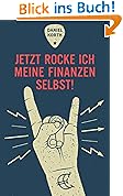Jetzt rocke